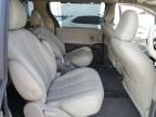 2014 Toyota Sienna XLE