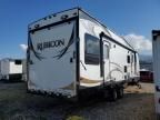 2015 Keystone 2015 Dutchman Rubicon