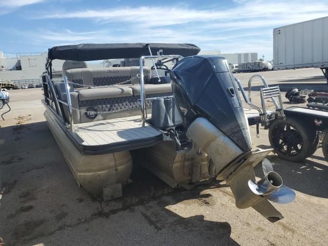 2021 Other Boats Other