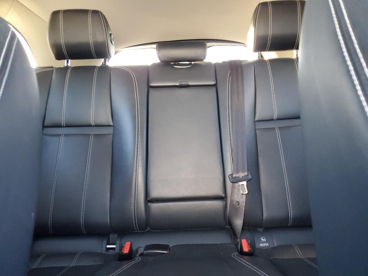 2020 Land Rover Range Rover Velar s