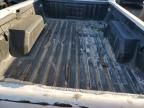 2005 Ford Ranger