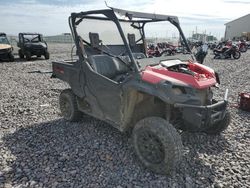 Honda salvage cars for sale: 2020 Honda SXS1000 M3