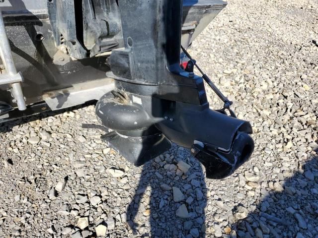 1993 Wells Cargo 1993 Wellcraft Boat-Boat