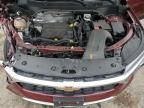 2024 Chevrolet Trax 1LT