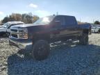 2014 Chevrolet Silverado C1500 lt