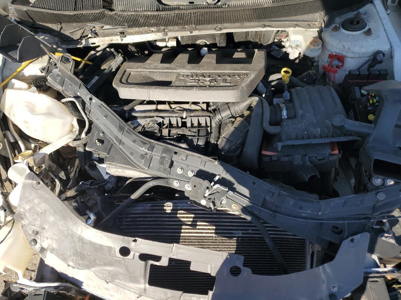 2009 Chrysler Sebring Touring