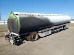 2001 Heil Tank Trailer