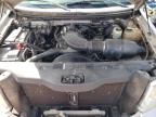 2005 Ford F150