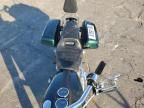 2015 Harley-Davidson Fxdl Dyna Low Rider