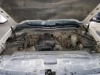 2015 Chevrolet Silverado K2500 Heavy Duty