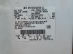 2005 Ford F150 Supercrew