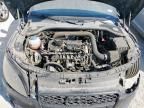 2008 Audi TT 2.0T