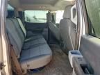 2024 Ford F350 Super Duty