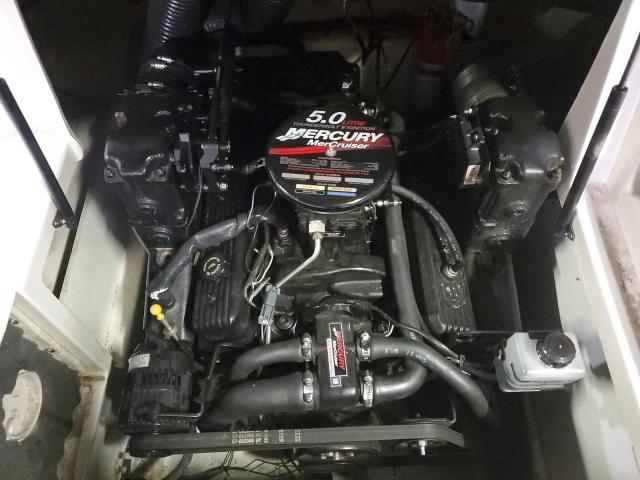 2000 Sea Ray Boat-Boat
