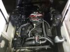 2000 Sea Ray Boat-Boat