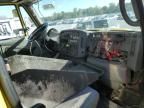 2006 International 7000 7400