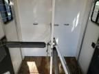 2005 American Spirit MPT/D 616 Horse Trailer