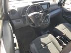 2020 Nissan NV200 2.5S