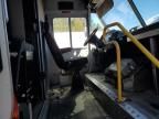 2015 Ford F59