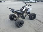 2020 Yamaha YFM700 R
