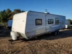 2010 Sale M Bunkhouse