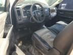 2012 Dodge RAM 1500 ST