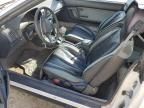 1987 Toyota Celica GT