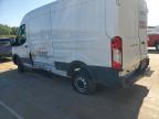 2024 Ford Transit T-150