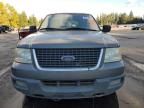 2005 Ford Expedition xlt