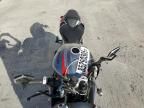 2020 Triumph Street Triple RS