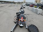 2016 Indian Springfield