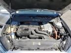 2015 Ford Fusion SE Phev