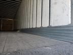 2016 Utility VS2DX DRY Van Trailer