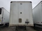 2004 Great Dane 7411T-SSL101A DRY Van Trailer