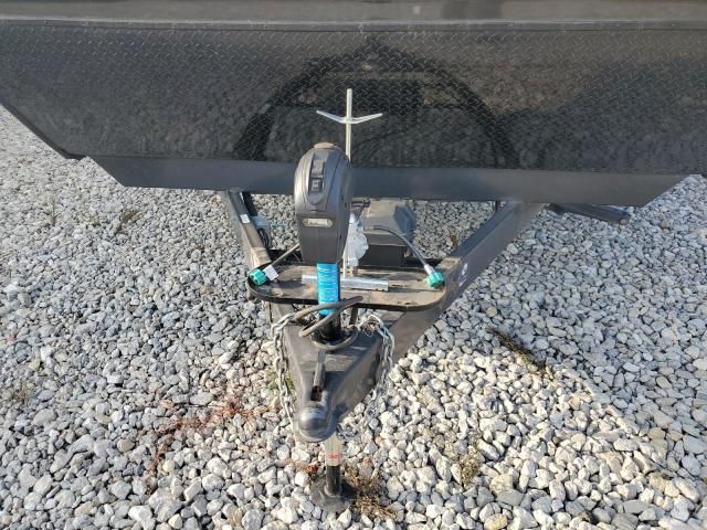 2018 Heartland Prowler