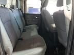 2015 Dodge RAM 1500 SLT