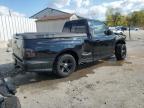 2003 Ford F150 SVT Lightning