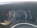 2010 GMC Savana G1500