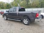 2019 Dodge Ram 1500 Classic Tradesman