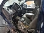 2009 Ford F150