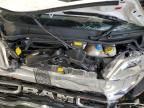 2025 Dodge RAM Promaster 2500 2500 Standard