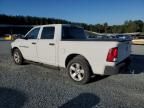 2012 Dodge RAM 1500 ST