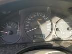 2004 Chevrolet Malibu