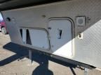 2010 Palomino 5th Wheel
