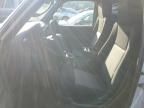 2005 Ford Ranger