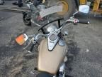 2005 Kawasaki VN800 B