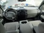 2008 Ford F150