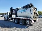 2020 Kenworth Construction T400