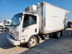 2022 Isuzu NRR
