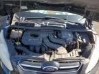 2014 Ford C-MAX SE